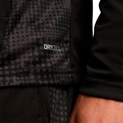 PUMA Chaqueta Ac Milan Training — photo 5