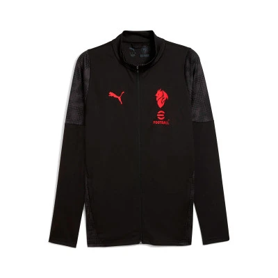 PUMA Chaqueta Ac Milan Training — photo 6