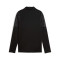 Chaqueta Puma Ac Milan Training 2025-2026 Niño