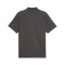 Polo Puma Ac Milan Fanswear 2025-2026