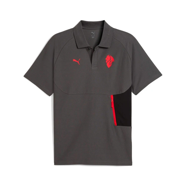 polo-puma-ac-milan-fanswear-2025-2026-shadow-gray-for-all-time-red-3