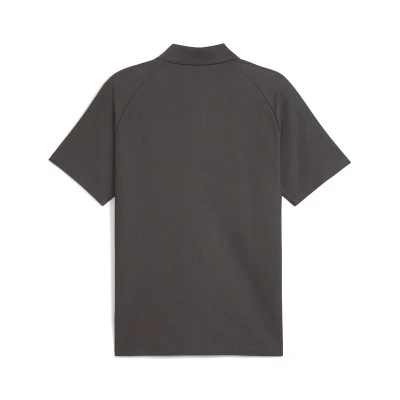 PUMA Polo Ac Milan Fanswear — photo 5