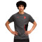 Playera Puma Ac Milan Fanswear 2025-2026