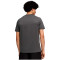 Playera Puma Ac Milan Fanswear 2025-2026