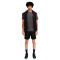 Playera Puma Ac Milan Fanswear 2025-2026