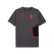 Playera Puma Ac Milan Fanswear 2025-2026