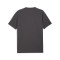 Playera Puma Ac Milan Fanswear 2025-2026