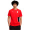 Playera Puma Ac Milan Fanswear 2025-2026
