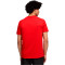 Playera Puma Ac Milan Fanswear 2025-2026