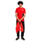 Playera Puma Ac Milan Fanswear 2025-2026