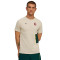 T-Shirt Puma Ac Milan Fanswear 2025-2026