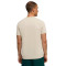 T-Shirt Puma Ac Milan Fanswear 2025-2026