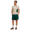 T-Shirt Puma Ac Milan Fanswear 2025-2026