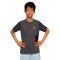 Playera Puma Ac Milan Fanswear 2025-2026 Niño