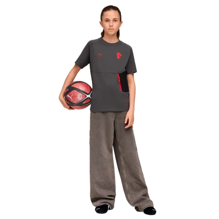 camiseta-puma-ac-milan-fanswear-2025-2026-nino-shadow-gray-for-all-time-red-3