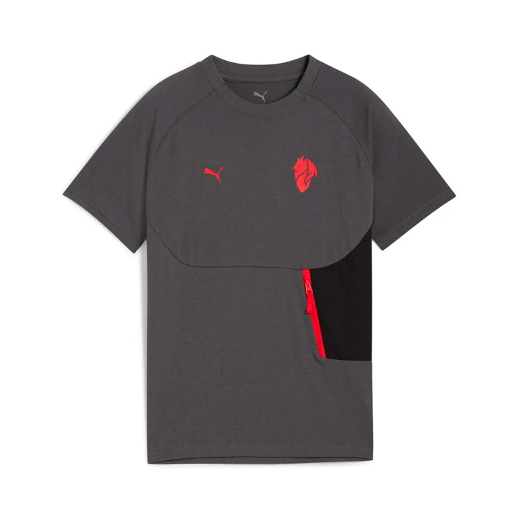 camiseta-puma-ac-milan-fanswear-2025-2026-nino-shadow-gray-for-all-time-red-4