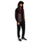 Chamarra Puma Ac Milan Fanswear 2025-2026