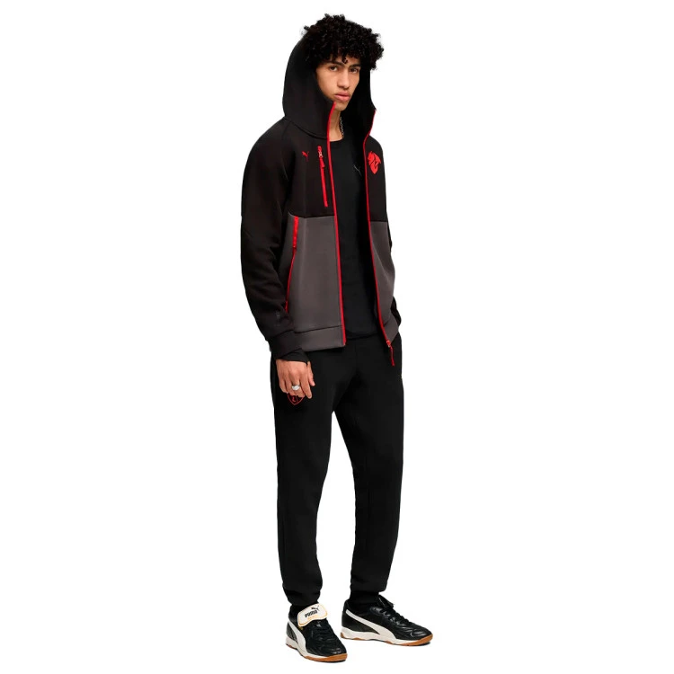 chaqueta-puma-ac-milan-fanswear-2025-2026-black-for-all-time-red-4