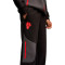 Pantalón largo Puma Ac Milan Fanswear 2025-2026