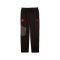 Pantalón largo Puma Ac Milan Fanswear 2025-2026