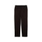 Pantalón largo Puma Ac Milan Fanswear 2025-2026