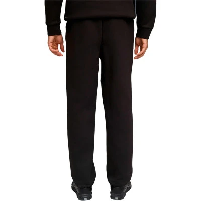 Calças AC Milan Fanswear 2025-2026