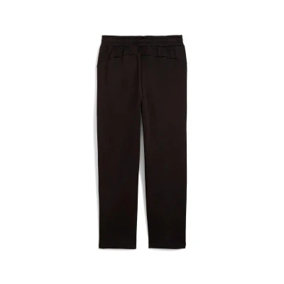 PUMA AC Beige Blue Soccer Bottom Men's — foto 7