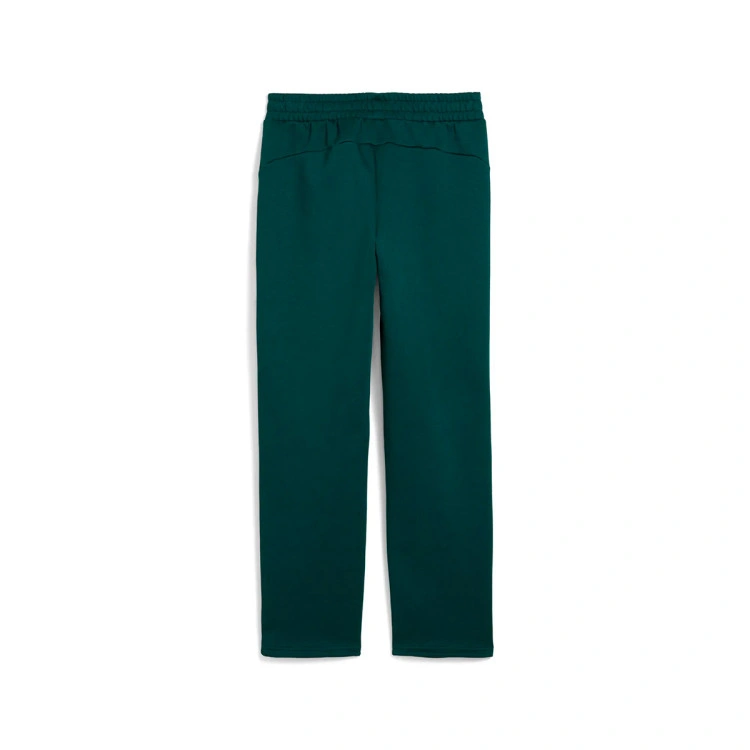 pantalon-largo-puma-ac-milan-fanswear-2025-2026-dark-myrtle-desert-dust-4