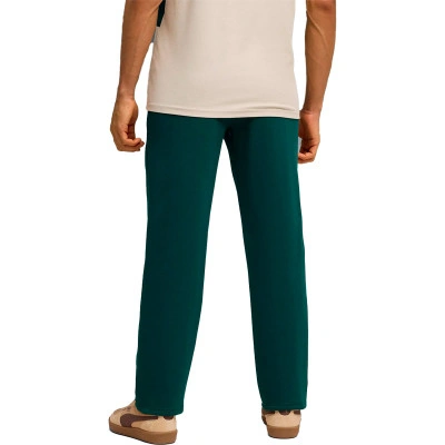 Pantalón largo Ac Milan Fanswear 2025-2026