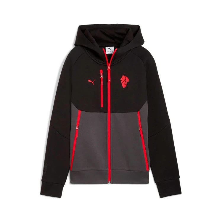 chaqueta-puma-ac-milan-fanswear-2025-2026-nino-black-for-all-time-red-4