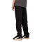 Pantalón largo Puma Ac Milan Fanswear 2025-2026 Niño