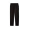 Pantalón largo Puma Ac Milan Fanswear 2025-2026 Niño