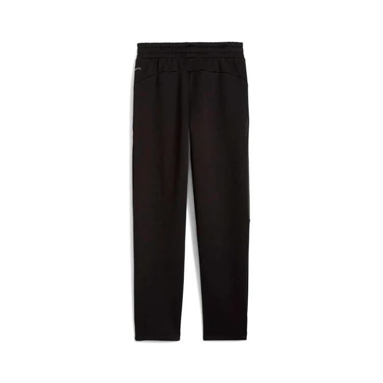 pantalon-largo-puma-ac-milan-fanswear-2025-2026-nino-black-for-all-time-red-5