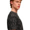 Camiseta Puma AC Milan Fanswear 2025-2026