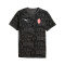Camiseta Puma AC Milan Fanswear 2025-2026