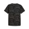 Camiseta Puma AC Milan Fanswear 2025-2026