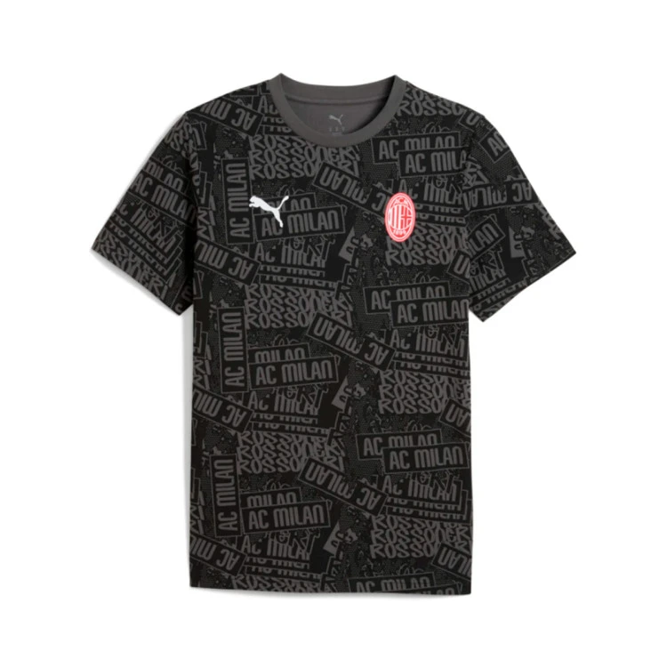 camiseta-puma-ac-milan-fanswear-2025-2026-black-for-all-time-red-5