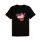 Puma AC Milan 2025-2026 Fanswear T-Shirt