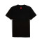Puma AC Milan 2025-2026 Fanswear T-Shirt