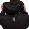 Sudadera Puma Ac Milan Fanswear 2025-2026