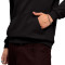 Sudadera Puma Ac Milan Fanswear 2025-2026