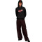 Sudadera Puma Ac Milan Fanswear 2025-2026