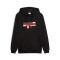 Sudadera Puma Ac Milan Fanswear 2025-2026