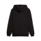 Sudadera Puma Ac Milan Fanswear 2025-2026