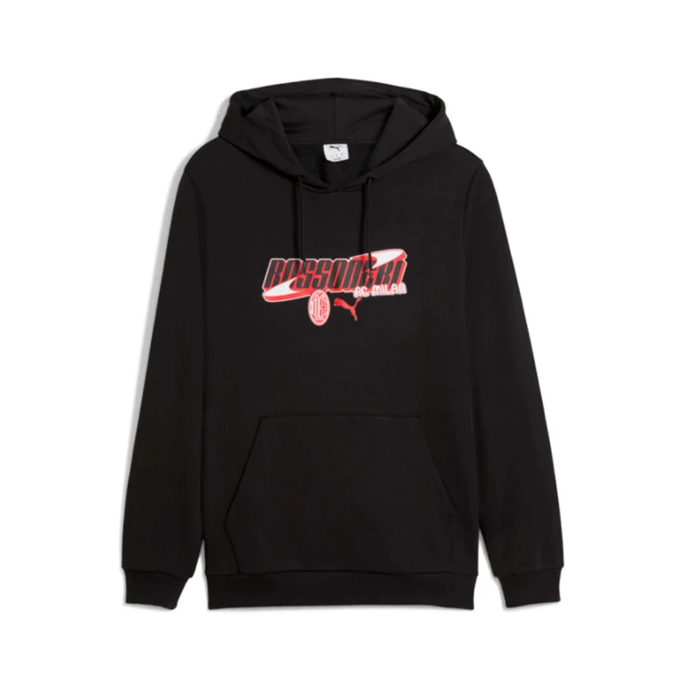 sudadera-puma-ac-milan-fanswear-2025-2026-black-for-all-time-red-5