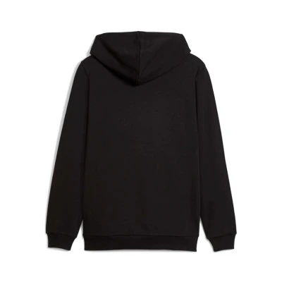 PUMA Sudadera Ac Milan Fanswear — photo 7