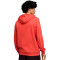 Puma AC Mailand Fanswear 2025-2026 Sweatshirt