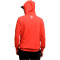 Puma AC Mailand Fanswear 2025-2026 Sweatshirt