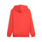 Puma AC Mailand Fanswear 2025-2026 Sweatshirt