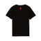 Puma Ac Milan Fanswear 2025-2026 Niño T-Shirt